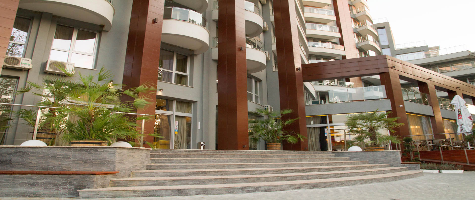 Property2