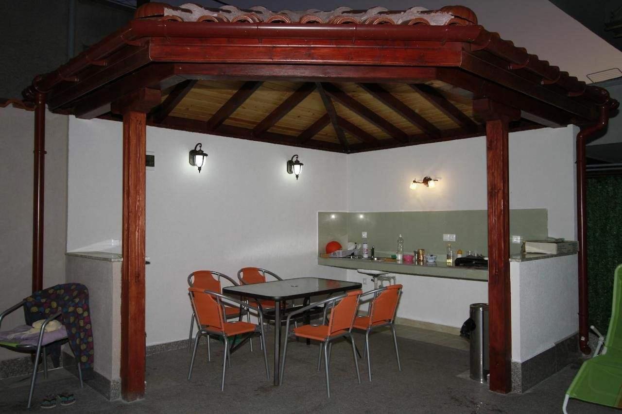 Property2